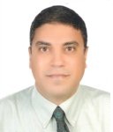 Dr. A.Z.M. Salem